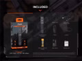 Fenix-PD36R-V2-LED-1700-Lumen-21700er-Akku-Taschenlampe-PD36R-4588_1.jpeg