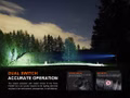 Fenix-PD36R-V2-LED-1700-Lumen-21700er-Akku-Taschenlampe-PD36R-4588_10.jpeg