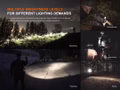 Fenix-PD36R-V2-LED-1700-Lumen-21700er-Akku-Taschenlampe-PD36R-4588_11.jpeg