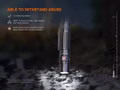 Fenix-PD36R-V2-LED-1700-Lumen-21700er-Akku-Taschenlampe-PD36R-4588_2.jpeg