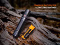 Fenix-PD36R-V2-LED-1700-Lumen-21700er-Akku-Taschenlampe-PD36R-4588_4.jpeg
