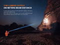 Fenix-PD36R-V2-LED-1700-Lumen-21700er-Akku-Taschenlampe-PD36R-4588_12.jpeg Fenix-PD36R-V2-LED-1700-Lumen-21700er-Akku-Taschenlampe-PD36R-4588_12.jpeg
