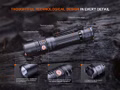 Fenix-PD36R-V2-LED-1700-Lumen-21700er-Akku-Taschenlampe-PD36R-4588_5.jpeg Fenix-PD36R-V2-LED-1700-Lumen-21700er-Akku-Taschenlampe-PD36R-4588_5.jpeg
