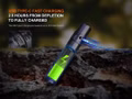 Fenix-PD36R-V2-LED-1700-Lumen-21700er-Akku-Taschenlampe-PD36R-4588_6.jpeg Fenix-PD36R-V2-LED-1700-Lumen-21700er-Akku-Taschenlampe-PD36R-4588_6.jpeg