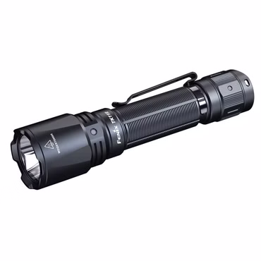 Fenix TK11R 1600 Lumen taktische LED Taschenlampe USB-C ladbar