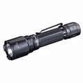 Fenix-TK11R-1600-Lumen-LED-Taschenlampe-USB-C-ladbar-TK16-V2-4593_1.jpg Fenix-TK11R-1600-Lumen-LED-Taschenlampe-USB-C-ladbar-TK16-V2-4593_1.jpg