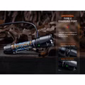 Fenix-TK11R-1600-Lumen-LED-Taschenlampe-USB-C-ladbar-TK16-V2-4593_4.jpg Fenix-TK11R-1600-Lumen-LED-Taschenlampe-USB-C-ladbar-TK16-V2-4593_4.jpg