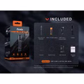 Fenix-TK11R-1600-Lumen-LED-Taschenlampe-USB-C-ladbar-TK16-V2-4593_5.jpg Fenix-TK11R-1600-Lumen-LED-Taschenlampe-USB-C-ladbar-TK16-V2-4593_5.jpg