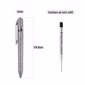 RovyVon-Commander-C10-G2-Titanium-Pen-sandblasted-finish--blauem-Trix-C10-G2-G-4595.jpeg
