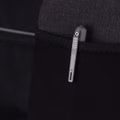 RovyVon-Commander-C10-G2-Titanium-Pen-sandblasted-finish-C10-G2-Sb-4595_3.jpeg