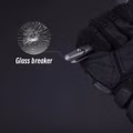RovyVon-Commander-C10-G2-Titanium-Pen-sandblasted-finish-C10-G2-Sb-4595_4.jpeg