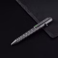 RovyVon-Commander-C10-G2-Titanium-Pen-sandblasted-finish-C10-G2-Sb-4595_5.jpeg