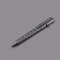 RovyVon-Commander-C10-G2-Titanium-Pen-sandblasted-finish--gruenes-Trix-C10-G2-G-4595.jpg RovyVon-Commander-C10-G2-Titanium-Pen-sandblasted-finish--gruenes-Trix-C10-G2-G-4595.jpg