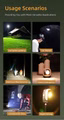 Klarus-WL3-LED-Camping-Laterne-mit-USB-Anschluss-Lichtfarbe-einstellbar-mit-Rotlicht-WL3-4605_10.jpg Klarus-WL3-LED-Camping-Laterne-mit-USB-Anschluss-Lichtfarbe-einstellbar-mit-Rotlicht-WL3-4605_10.jpg