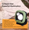 Klarus-WL3-LED-Camping-Laterne-mit-USB-Anschluss-Lichtfarbe-einstellbar-mit-Rotlicht-WL3-4605_2.jpg Klarus-WL3-LED-Camping-Laterne-mit-USB-Anschluss-Lichtfarbe-einstellbar-mit-Rotlicht-WL3-4605_2.jpg