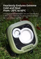 Klarus-WL3-LED-Camping-Laterne-mit-USB-Anschluss-Lichtfarbe-einstellbar-mit-Rotlicht-WL3-4605_9.jpg Klarus-WL3-LED-Camping-Laterne-mit-USB-Anschluss-Lichtfarbe-einstellbar-mit-Rotlicht-WL3-4605_9.jpg