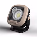 Klarus-WL3-LED-Laterne-mit-USB-Anschluss-Lichtfarbe-einstellbar-mit-Rotlicht-CL28R-4605.jpg Klarus-WL3-LED-Laterne-mit-USB-Anschluss-Lichtfarbe-einstellbar-mit-Rotlicht-CL28R-4605.jpg