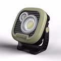 Klarus-WL3-LED-Laterne-mit-USB-Anschluss-Lichtfarbe-einstellbar-mit-Rotlicht-CL28R-4605_1.jpg Klarus-WL3-LED-Laterne-mit-USB-Anschluss-Lichtfarbe-einstellbar-mit-Rotlicht-CL28R-4605_1.jpg