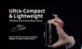 Manker-E05-II-Pocket-AA-14500-1300-Lumen-Custom-Made-LED-Taschenlampe-E05-4606.jpg