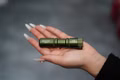 Manker-E05-II-Pocket-AA-14500-1300-Lumen-Custom-Made-LED-Taschenlampe-E05-4606_5.jpg
