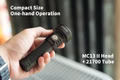 Manker-Akkurohr-21700-fuer-E14-IV-und-MC13-II-MK-21700-4607_2.jpg