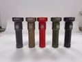 Manker-Akkurohr-21700-fuer-E14-IV-und-MC13-II-verschiedene-Farben-MK-21700-4607.jpg