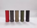Manker-Akkurohr-21700-fuer-E14-IV-und-MC13-II-verschiedene-Farben-MK-21700-4607_1.jpg Manker-Akkurohr-21700-fuer-E14-IV-und-MC13-II-verschiedene-Farben-MK-21700-4607_1.jpg