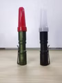 Manker-Warnaufsatz-rot-oder-Diffusoraufsatz-weiss-fuer-E05-II-Diffusoraufsatz-4610_1.jpg