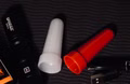Manker-Warnaufsatz-rot-oder-Diffusoraufsatz-weiss-fuer-E05-II-Diffusoraufsatz-4610.png Manker-Warnaufsatz-rot-oder-Diffusoraufsatz-weiss-fuer-E05-II-Diffusoraufsatz-4610.png