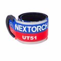 Nextorch-UT51-Wetterfestes-Warn-und-Multifunktions-LED-Licht-mit-Akku-und-Lagesensor-UT51-4612_2.jpg Nextorch-UT51-Wetterfestes-Warn-und-Multifunktions-LED-Licht-mit-Akku-und-Lagesensor-UT51-4612_2.jpg
