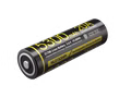 Nitecore-Typ-21700-Akku-NL2153HPi-geschuetzt-5300-mAh--fuer-hohe-Stroeme-NL2150HP-4617.png