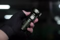 Manker-MC13-II-SFT40-1800-Lumen-mit-18350-Akku-und-erweiterbar-fuer-18650-army-green-MC13-II-4623.jpg