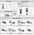 Manker-MC13-II-SFT40-1800-Lumen-mit-18350-Akku-und-erweiterbar-fuer-18650-sand-MC13-II-4623_1.png