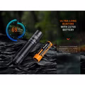 Fenix-E35R-3100-Lumen-LED-Outdoor-21700-Akku-Taschenlampe--E35R-4627_1.jpg