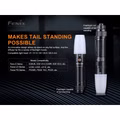 Fenix-E35R-SET-3100-Lumen-LED-Outdoor-21700-Akku-Taschenlampe-mit-Gratis-Aufsatz-E35R-4627_2.jpg