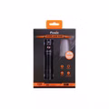Fenix-E35R-SET-3100-Lumen-LED-Outdoor-21700-Akku-Taschenlampe-mit-Gratis-Aufsatz-E35R-4627.jpg Fenix-E35R-SET-3100-Lumen-LED-Outdoor-21700-Akku-Taschenlampe-mit-Gratis-Aufsatz-E35R-4627.jpg