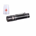 Fenix-E35R-SET-3100-Lumen-LED-Outdoor-21700-Akku-Taschenlampe-mit-Gratis-Aufsatz-E35R-4627_1.jpg Fenix-E35R-SET-3100-Lumen-LED-Outdoor-21700-Akku-Taschenlampe-mit-Gratis-Aufsatz-E35R-4627_1.jpg