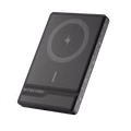Nitecore-Powerbank-NW5000-5000mAh--MagSafe-Technologie-NW5000-4634.png