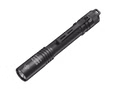 Nitecore-MT2A-PRO-1000-Lumen-aufladbare-AA-Akku-Taschenlampe--MH15-4638.png