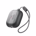 Ocoopa-Union-Heat-Cube-Model-H3031-Handwaermer-mit-Alarmfunktion-und-Licht-U5s-4641.jpeg