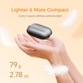 Ocoopa-Union-Heat-Cube-Model-H3031-Handwaermer-mit-Alarmfunktion-und-Licht-U5s-4641_2.jpeg