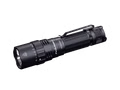 Fenix-PD40R-V3-LED-Taschenlampe-mit-21700-Akku-3000-Lumen-PD40R-4643.png