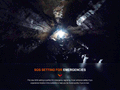 Fenix-PD40R-V3-LED-Taschenlampe-mit-21700-Akku-3000-Lumen-PD40R-4643_1.gif