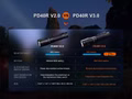 Fenix-PD40R-V3-LED-Taschenlampe-mit-21700-Akku-3000-Lumen-PD40R-4643_3.jpg