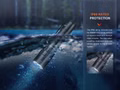 Fenix-PD40R-V3-LED-Taschenlampe-mit-21700-Akku-3000-Lumen-PD40R-4643_5.jpg