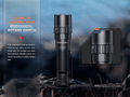 Fenix-PD40R-V3-LED-Taschenlampe-mit-21700-Akku-3000-Lumen-PD40R-4643.gif Fenix-PD40R-V3-LED-Taschenlampe-mit-21700-Akku-3000-Lumen-PD40R-4643.gif