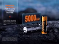 Fenix-PD40R-V3-LED-Taschenlampe-mit-21700-Akku-3000-Lumen-PD40R-4643_1.jpg Fenix-PD40R-V3-LED-Taschenlampe-mit-21700-Akku-3000-Lumen-PD40R-4643_1.jpg
