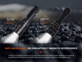 Fenix-PD40R-V3-LED-Taschenlampe-mit-21700-Akku-3000-Lumen-PD40R-4643_2.gif Fenix-PD40R-V3-LED-Taschenlampe-mit-21700-Akku-3000-Lumen-PD40R-4643_2.gif