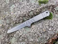 Midgards-Messer-Ylvi-FOLDER--Ylvi-4647.jpg Midgards-Messer-Ylvi-FOLDER--Ylvi-4647.jpg