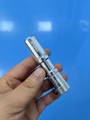 Manker-E05-II-Silver-Pocket-AA-14500-1300-Lumen-LED-Taschenlampe-E05-Si-4649_4.jpg Manker-E05-II-Silver-Pocket-AA-14500-1300-Lumen-LED-Taschenlampe-E05-Si-4649_4.jpg